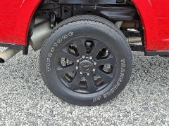 Used 2021 Ram 2500 4WD Laramie Crew Cab 6'4" Box at Peters Auto Mall near High Point, NC