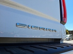 Used 2023  GMC Sierra 1500 4WD Crew Cab 147" Denali Ultimate at Peters Auto Mall near High Point&comma; NC