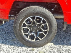 Used 2023 Ford F-150 4WD XLT SuperCrew 5.5' Box at Peters Auto Mall near High Point, NC