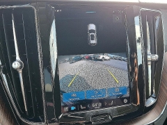 Used 2022 Volvo XC60 B5 AWD Momentum at Peters Auto Mall near High Point, NC