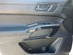 Used 2025  Nissan Pathfinder SV 2WD at Peters Auto Mall near High Point, NC