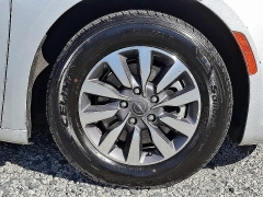 Used 2023  Chrysler Pacifica Hybrid Limited FWD at Peters Auto Mall near High Point&comma; NC