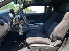 Used 2022  Dodge Challenger GT RWD at Peters Auto Mall near High Point&comma; NC