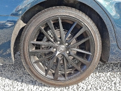 Used 2021  Toyota Camry XSE Auto AWD at Peters Auto Mall near High Point, NC