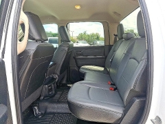 Used 2020 Ram 2500 2WD Crew Cab Tradesman Longbed at Peters Auto Mall near High Point, NC