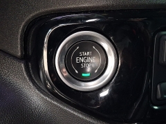 Used 2023  Chevrolet Silverado 1500 4WD Crew Cab 147" LT w&sol;1LT at Peters Auto Mall near High Point&comma; NC