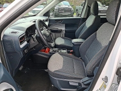 Used 2024  Ford Maverick XLT AWD SuperCrew EcoBoost at Peters Auto Mall near High Point&comma; NC
