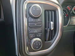 Used 2021  Chevrolet Silverado 2500HD 4WD Crew Cab 159" LT Dsl at Peters Auto Mall near High Point&comma; NC