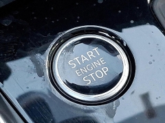 Used 2024  Audi A3 Premium 40 TFSI at Peters Auto Mall near High Point&comma; NC