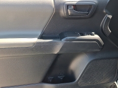 Used 2020  Toyota Tacoma 2WD Access Cab SR at Peters Auto Mall near High Point&comma; NC