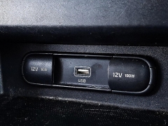 Used 2021  Kia Seltos 4d SUV AWD S Turbo at Peters Auto Mall near High Point&comma; NC