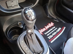 Used 2014 FIAT 500L 4d Wagon Easy at Peters Auto Mall near High Point, NC