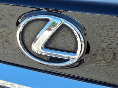 Used 2016 Lexus ES 350 4dr Sdn at Peters Auto Mall near High Point, NC