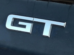 Used 2019  Ford Mustang 2d Fastback GT at Peters Auto Mall near High Point, NC