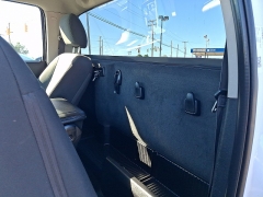 Used 2021  Ram 1500 Classic 2WD Tradesman Reg Cab 8' Box at Peters Auto Mall near High Point&comma; NC