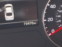Used 2022  Kia Forte LXS IVT at Peters Auto Mall near High Point&comma; NC