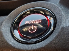 Used 2023  Honda CR-V Hybrid Sport FWD at Peters Auto Mall near High Point&comma; NC