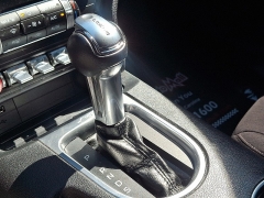 Used 2020 Ford Mustang 2d Fastback GT at Peters Auto Mall near High Point, NC