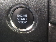 Used 2024  Toyota 4Runner TRD Off Road 4WD at Peters Auto Mall near High Point&comma; NC