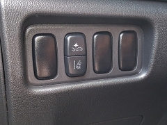 Used 2022  Mitsubishi Outlander Sport S 2&period;0 CVT at Peters Auto Mall near High Point&comma; NC