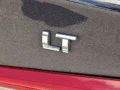 Used 2023 Chevrolet Malibu 4dr Sdn 1LT at Peters Auto Mall near High Point, NC