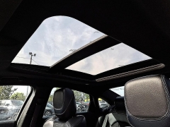 Used 2015  Chrysler 200 4d Sedan S V6 at Peters Auto Mall near High Point&comma; NC