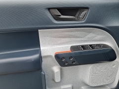 Used 2024  Ford Maverick XLT AWD SuperCrew EcoBoost at Peters Auto Mall near High Point&comma; NC