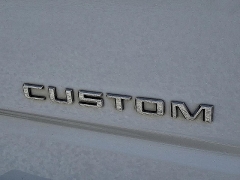 Used 2023 Chevrolet Silverado 1500 2WD Crew Cab 147" Custom at Peters Auto Mall near High Point, NC