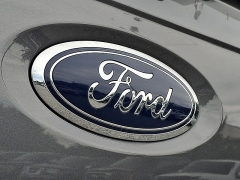 Used 2023  Ford F-150 2WD XLT SuperCrew 5&period;5' Box at Peters Auto Mall near High Point&comma; NC