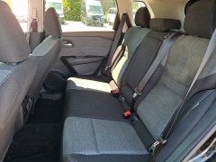 Used 2023  Nissan Rogue AWD SV at Peters Auto Mall near High Point&comma; NC