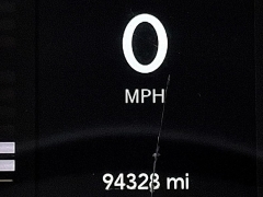 Used 2019  Jeep Cherokee 4d SUV FWD Latitude Plus Altitude 2.4L at Peters Auto Mall near High Point, NC