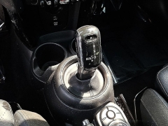 Used 2022  MINI Hardtop 4 Door Cooper S FWD at Peters Auto Mall near High Point&comma; NC