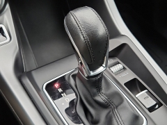 Used 2025  Dodge Hornet GT AWD at Peters Auto Mall near High Point&comma; NC