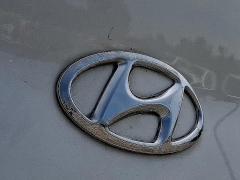 Used 2018  Hyundai Sonata 4d Sedan Sport 2&period;4L at Peters Auto Mall near High Point&comma; NC