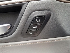 Used 2023  Toyota Venza XLE AWD at Peters Auto Mall near High Point&comma; NC