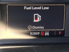 Used 2021  Chevrolet Silverado 1500 4WD Crew Cab 147" LT Trail Boss at Peters Auto Mall near High Point&comma; NC