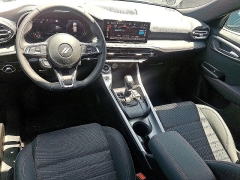 Used 2024 Dodge Hornet GT AWD at Peters Auto Mall near High Point, NC