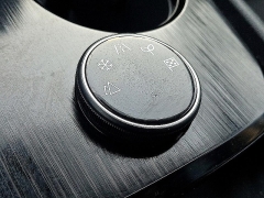 Used 2025  Nissan Rogue AWD SV at Peters Auto Mall near High Point, NC