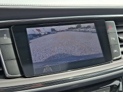 Used 2021  Buick Enclave FWD 4dr Premium at Peters Auto Mall near High Point&comma; NC