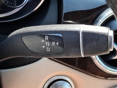 Used 2018  Mercedes-Benz CLA-Class 4d Coupe CLA250 4matic at Peters Auto Mall near High Point&comma; NC