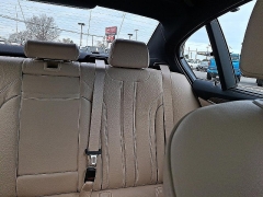 Used 2018  BMW 5 Series 530e iPerformance Plug-In Hybrid at Peters Auto Mall near High Point&comma; NC