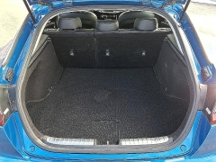 Used 2019  Kia Stinger 4d Sedan RWD at Peters Auto Mall near High Point&comma; NC