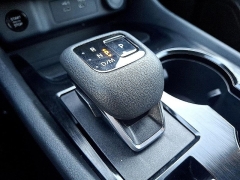 Used 2025  Nissan Rogue AWD SV at Peters Auto Mall near High Point, NC