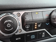Used 2025  Jeep Wrangler 4xe Sahara 4x4 at Peters Auto Mall near High Point&comma; NC