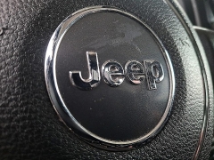 Used 2013  Jeep Wrangler 2d Convertible Rubicon at Peters Auto Mall near High Point&comma; NC