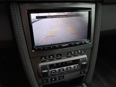 Used 2006  Porsche 911 Carrera 2d Coupe S at Peters Auto Mall near High Point, NC