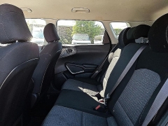 Used 2020  Kia Soul 4d Hatchback S at Peters Auto Mall near High Point&comma; NC