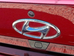 Used 2023  Hyundai Elantra SEL IVT at Peters Auto Mall near High Point, NC