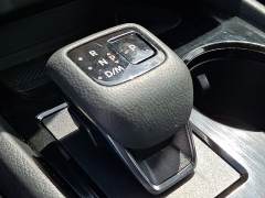 Used 2024  Nissan Rogue FWD SV at Peters Auto Mall near High Point&comma; NC