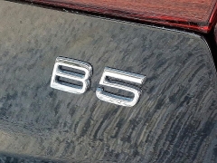 Used 2024  Volvo S60 B5 FWD Core Dark Theme at Peters Auto Mall near High Point, NC